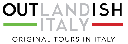 Outlandish Italy