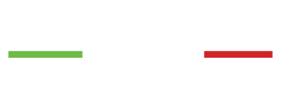 Outlandish Italy